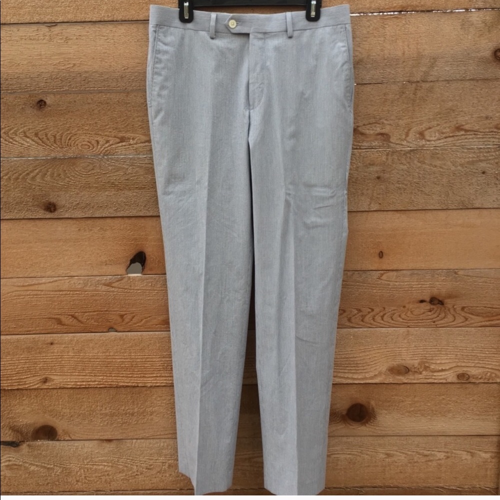 Micheal Kors dress pants